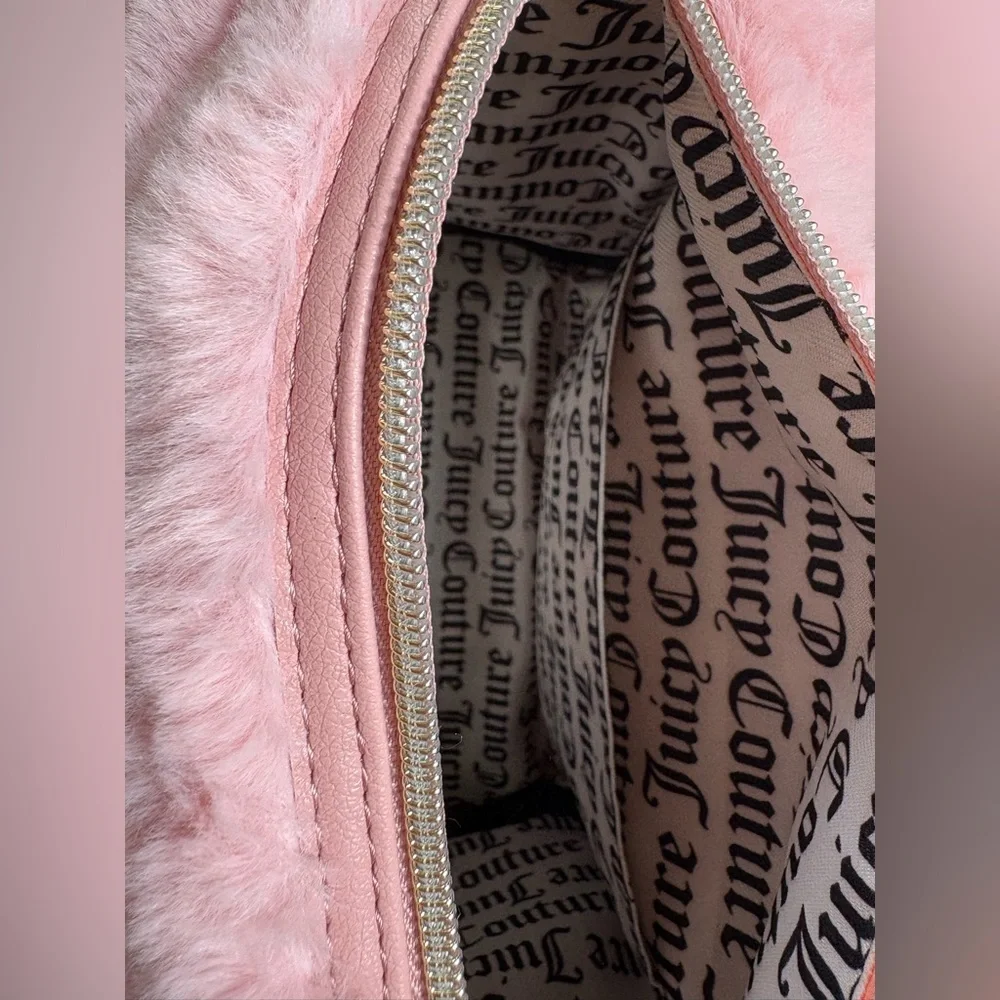 Juicy Couture Women’s NWOT Satchel